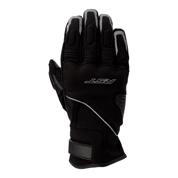 RST Urban Light CE Mens Waterproof Gloves